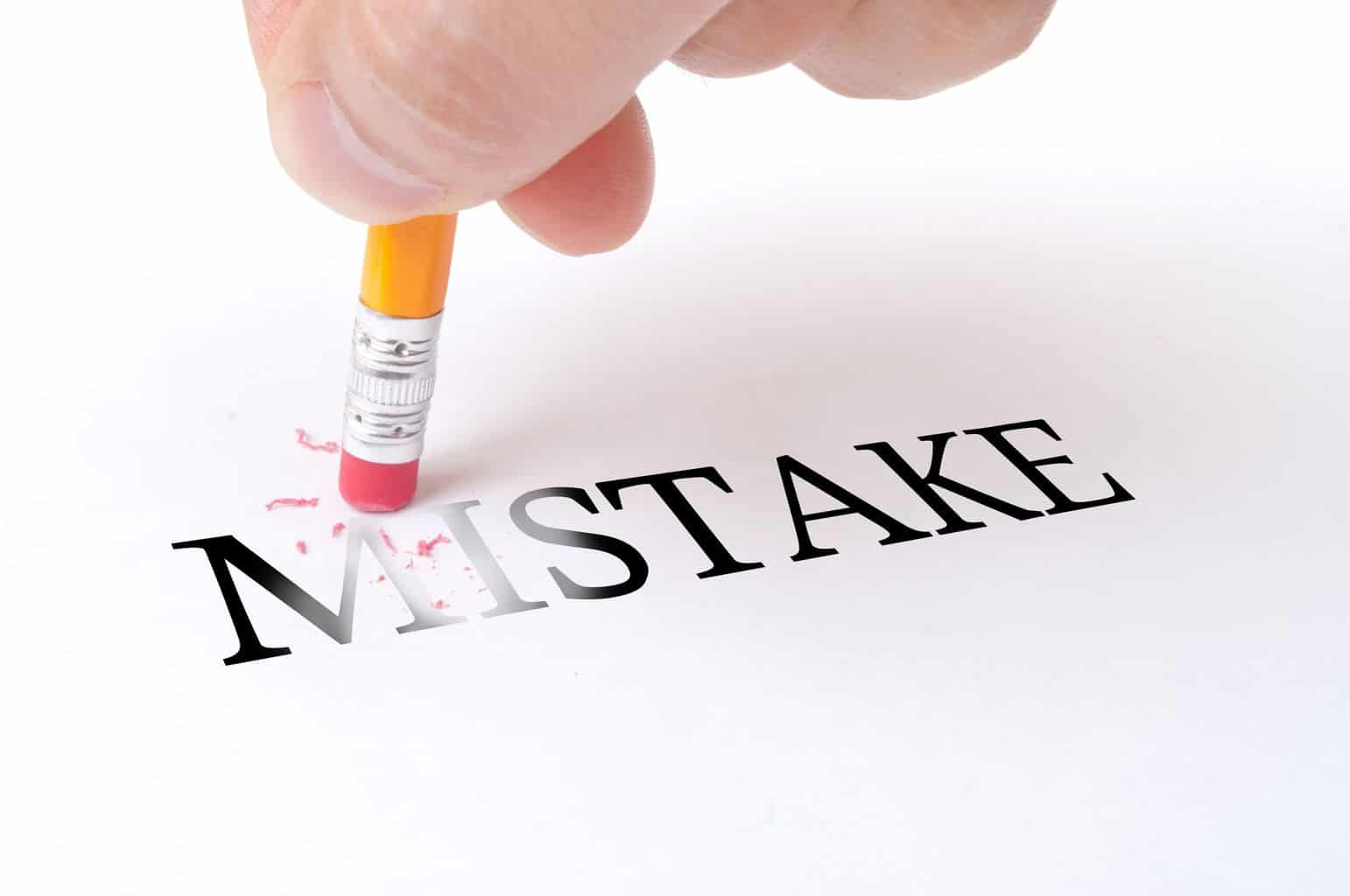 三個方法，解決學生常出現的Careless Mistakes - [數學補習 ]2026 香港No.1 數學補習社 - 騎士數學