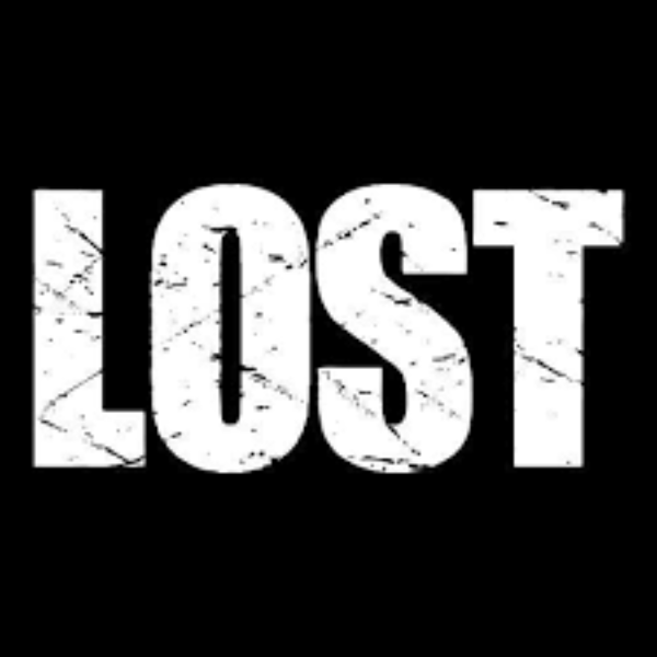 LOST - 迷失的中學生
