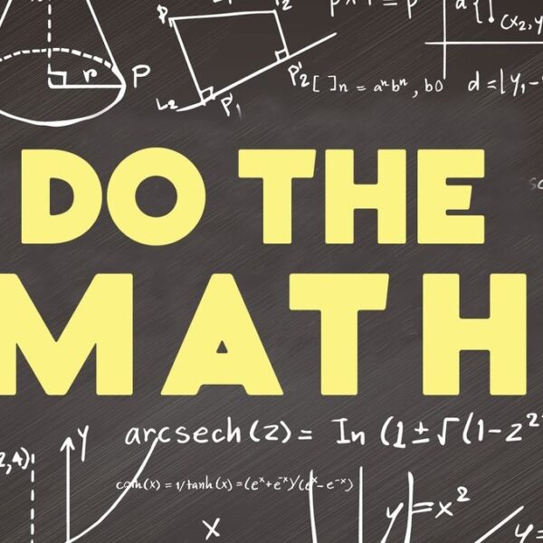 來,一起做題就會明