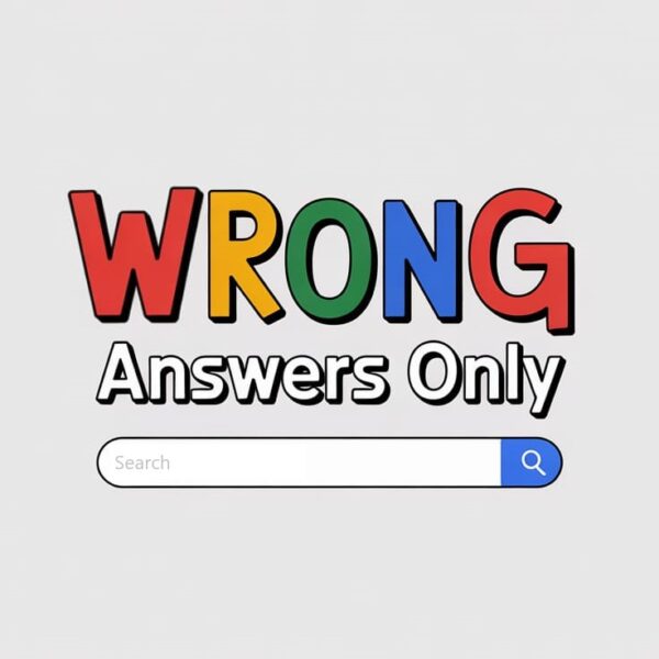 找錯處才是做選擇題的正確思路