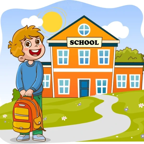 開學的教學注意事項