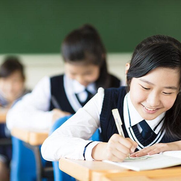 升中預備之 PreS1篇