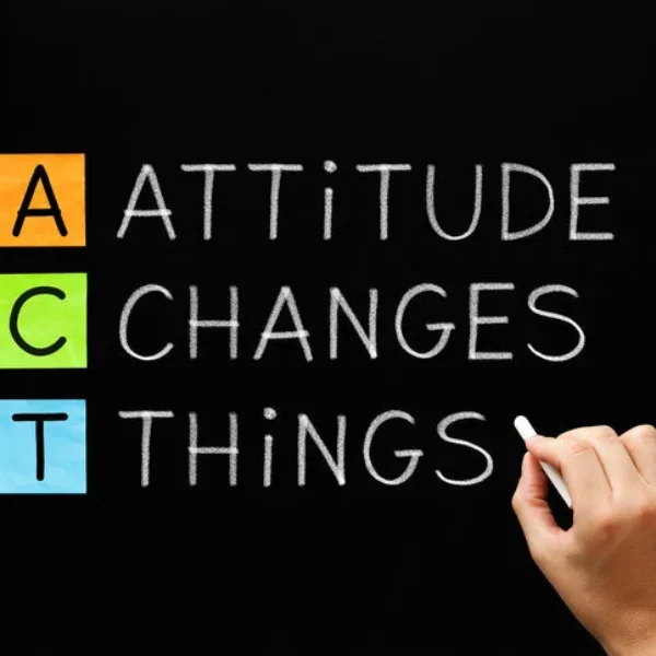 DBS學生Zenith的學習歷程：良好學習態度造就卓越