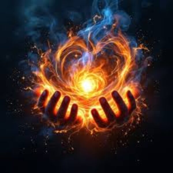 *教學心得：點燃火焰之後——第二年的陪伴與看見*