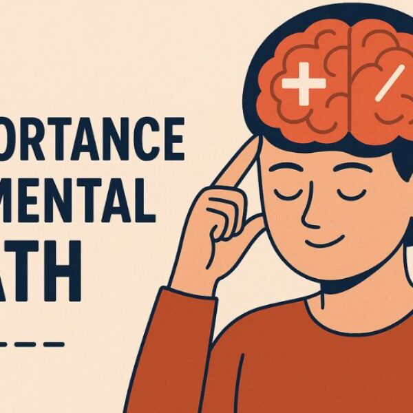 如何訓練心算能力：應對男拔與女拔小學Mental Quiz的實用指南