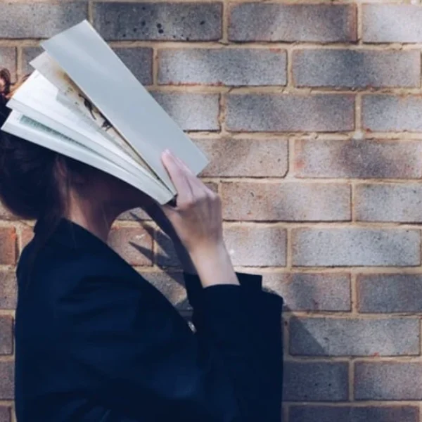 DSE 數學科升grade攻略