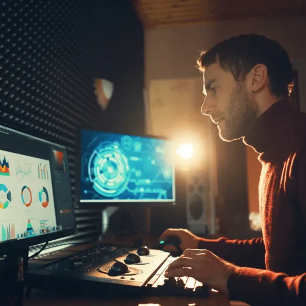 改善教材 提升教學效率