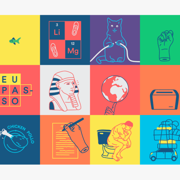 學數學有咩用?——從課室走向世界的實用智慧