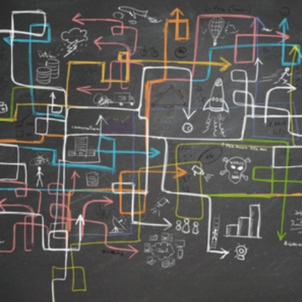 小學數學難度持續提升的思考