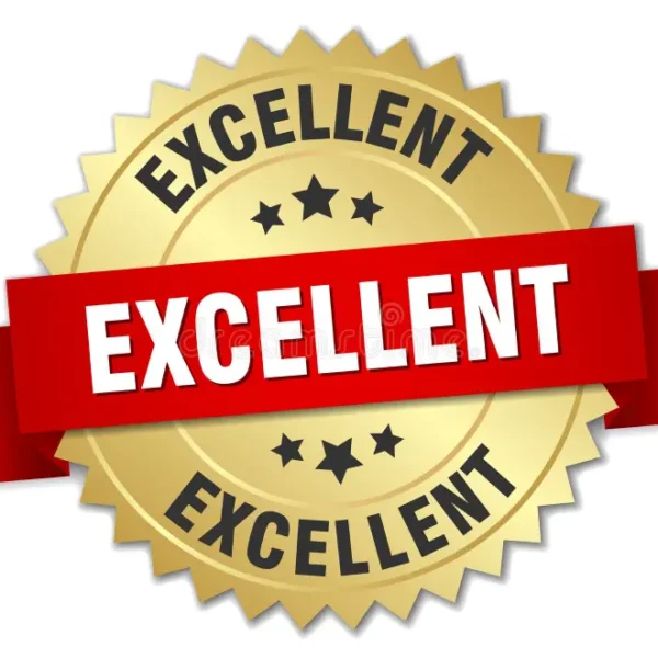 DGS學生Vincy的學習歷程:良好學習態度造就卓越