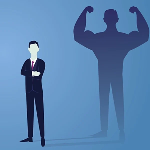 重拾數學信心——從唔及格到70分的真實故事