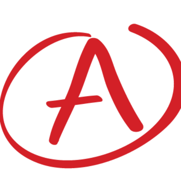 讀IAL的Andy,從E Grade 升到A Grade