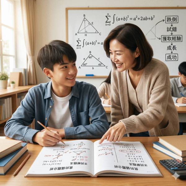 華麗的跌倒,勝過無謂的徘徊