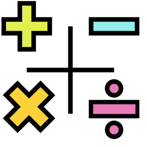 跨單元題目的挑戰與基礎知識的重要