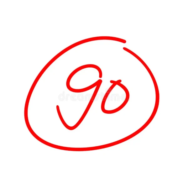 「從70分到90分的自信」- 就讀BPS的中六考生  ELYSE
