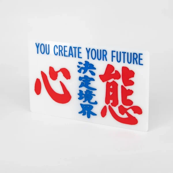 心態決定高度——三位喇沙書院(LaSalle College, LSC) 中三生的數學故事