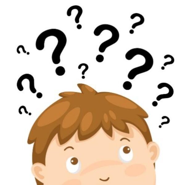 建立信心——拔萃男書院(DBS)的C同學從自我懷疑到挑戰IB班的故事