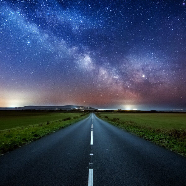 《奪星者的軌跡：習慣與內在動機》