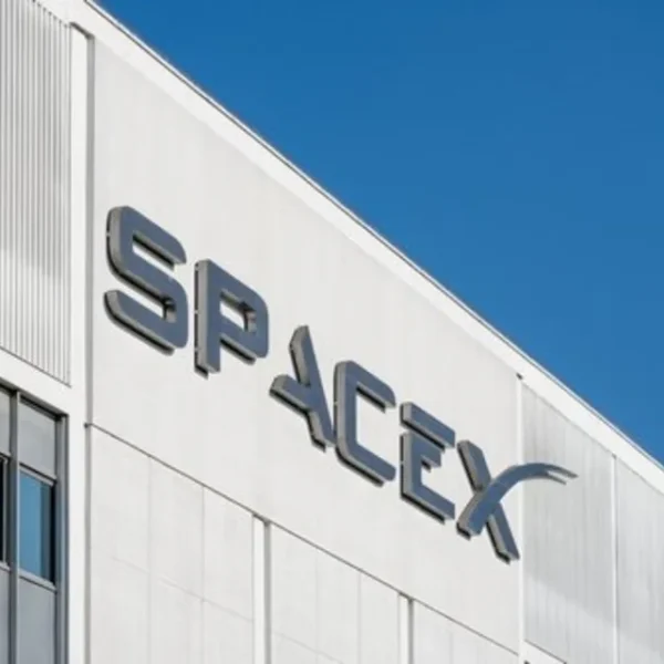 女拔 Vincy 三年破繭：從補習生到 Imperial 物理，直指 SpaceX